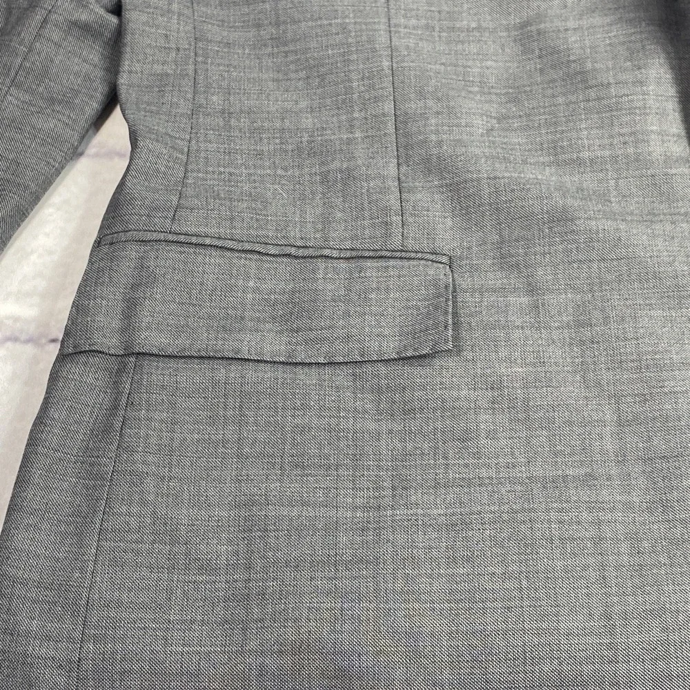J. Crew stunning classic